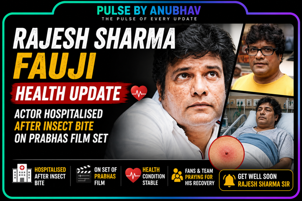 Rajesh Sharma instagram
Rajesh sharma aditya sharma
Rajesh Sharma wife
Rajesh Sharma son
Rajesh Sharma series
Rajesh Sharma first wife
Rajesh Sharma X
Rajesh Sharma - movies