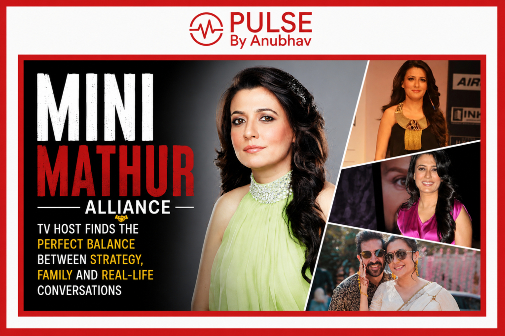 Mini Mathur husband
Mini Mathur Instagram
Mini Mathur movies and TV shows
Mini Mathur biography
Mini Mathur Katrina Kaif
Mini Mathur caste
Mini Mathur age
Mini Mathur young