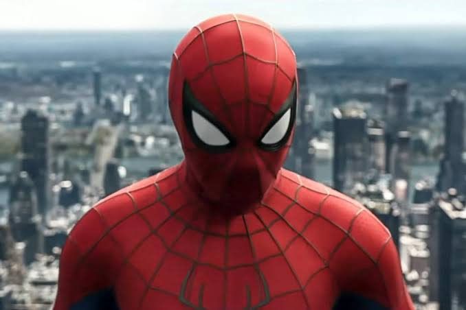 Spider-Man: Brand New Day release date
Spider-Man: Brand New Day review
Spider-Man: Brand New Day budget
Spider-Man: Brand New Day review embargo
Spider-Man: Brand New Day review Reddit
Spider-Man: Brand New Day rotten tomatoes
Spider-Man: Brand New Day trailer
Spiderman Brand New Day spoilers
