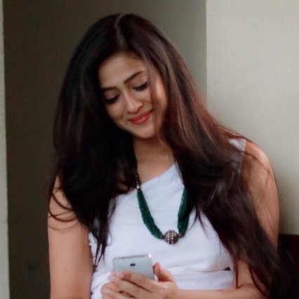 Shweta Tiwari latest news
Shweta Tiwari The Traitors 2
Shweta Tiwari online abuse
Shweta Tiwari sexist comments
Shweta Tiwari Instagram post
Shweta Tiwari Raj Thackeray
Shweta Tiwari Marathi trolls
Shweta Tiwari biography
Shweta Tiwari age and family
Shweta Tiwari husband and children
Shweta Tiwari movies and TV shows
Shweta Tiwari Kasautii Zindagii Kay
Shweta Tiwari Bigg Boss 4 winner
Shweta Tiwari Palak Tiwari
The Traitors 2 contestants
The Traitors 2 Shweta Tiwari and Mallika Sherawat