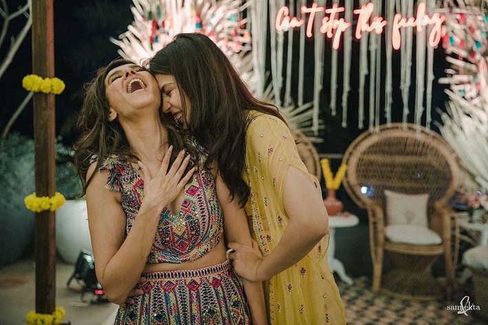 Rhea Chakraborty The Traitors Season 2
Rhea Chakraborty biography
Rhea Chakraborty age and height
Rhea Chakraborty boyfriend
Rhea Chakraborty family
Rhea Chakraborty movies and TV shows
The Traitors Season 2 release date
The Traitors Season 2 contestants list
The Traitors Season 2 trailer
The Traitors Season 2 OTT platform
Karan Johar The Traitors Season 2
Munawar Faruqui The Traitors Season 2
Abhishek Malhan The Traitors Season 2
Mallika Sherawat The Traitors Season 2
Shweta Tiwari The Traitors Season 2
Prime Video The Traitors India Season 2
The Traitors India Season 2 cast
Who is in The Traitors Season 2
The Traitors Season 2 prize money
Rhea Chakraborty latest news
Rhea Chakraborty Roadies journey
Rhea Chakraborty upcoming shows
The Traitors India game format
The Traitors Season 2 episode schedule
Rhea Chakraborty entertainment news