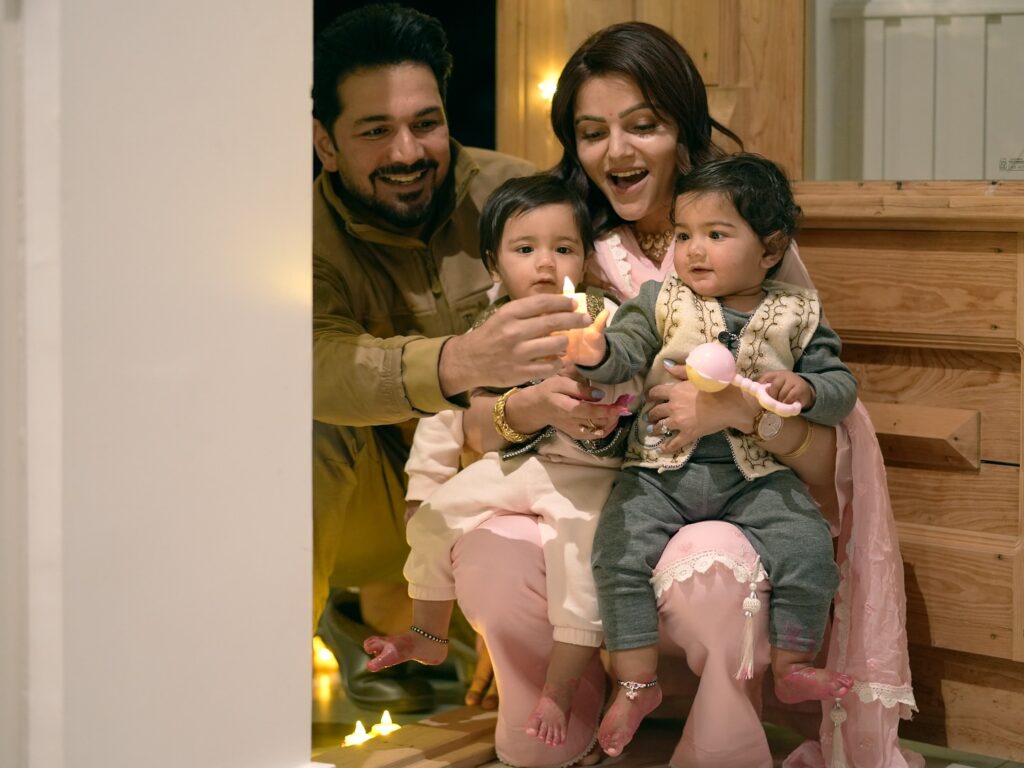 Rubina Dilaik Khatron Ke Khiladi 15
Rubina Dilaik medical emergency
Rubina Dilaik Khatron Ke Khiladi 15 medical emergency
Rubina Dilaik helicopter stunt
Rubina Dilaik ambulance Khatron Ke Khiladi 15
What happened to Rubina Dilaik in Khatron Ke Khiladi 15?
Rubina Dilaik health update
Rubina Dilaik KKK 15 stunt
Rubina Dilaik Khatron Ke Khiladi journey
Rubina Dilaik Khatron Ke Khiladi 15 latest news
Rubina Dilaik motherhood Khatron Ke Khiladi 15
Rubina Dilaik husband and children
Rubina Dilaik age and biography
Rubina Dilaik Bigg Boss 14 winner
Khatron Ke Khiladi 15 contestants
Khatron Ke Khiladi 15 latest episode
Khatron Ke Khiladi 15 Rubina Dilaik Gaurav Khanna
Gaurav Khanna fire stunt Khatron Ke Khiladi 15
Khatron Ke Khiladi 15 Darr Ka Naya Daur
Rohit Shetty Khatron Ke Khiladi 15