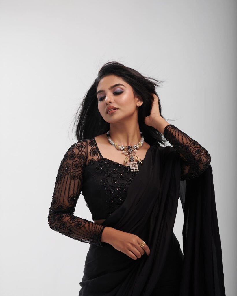 Mamitha Baiju biography
Mamitha Baiju age
Mamitha Baiju height
Mamitha Baiju family
Mamitha Baiju husband
Mamitha Baiju boyfriend
Mamitha Baiju movies
Mamitha Baiju filmography
Mamitha Baiju upcoming movies
Mamitha Baiju Vishwanath and Sons
Vishwanath and Sons cast
Vishwanath and Sons release date
Vishwanath and Sons box office collection
Vishwanath and Sons review
Vishwanath and Sons OTT release
Suriya Mamitha Baiju movie
Mamitha Baiju Premalu
Mamitha Baiju Dude
Mamitha Baiju Rebel
Mamitha Baiju Super Sharanya
Mamitha Baiju Operation Java
Mamitha Baiju latest movie
Mamitha Baiju Instagram
Mamitha Baiju education
Mamitha Baiju real name
Mamitha Baiju career
Mamitha Baiju birthday
Mamitha Baiju net worth
Mamitha Baiju upcoming films
Mamitha Baiju and Suriya movie