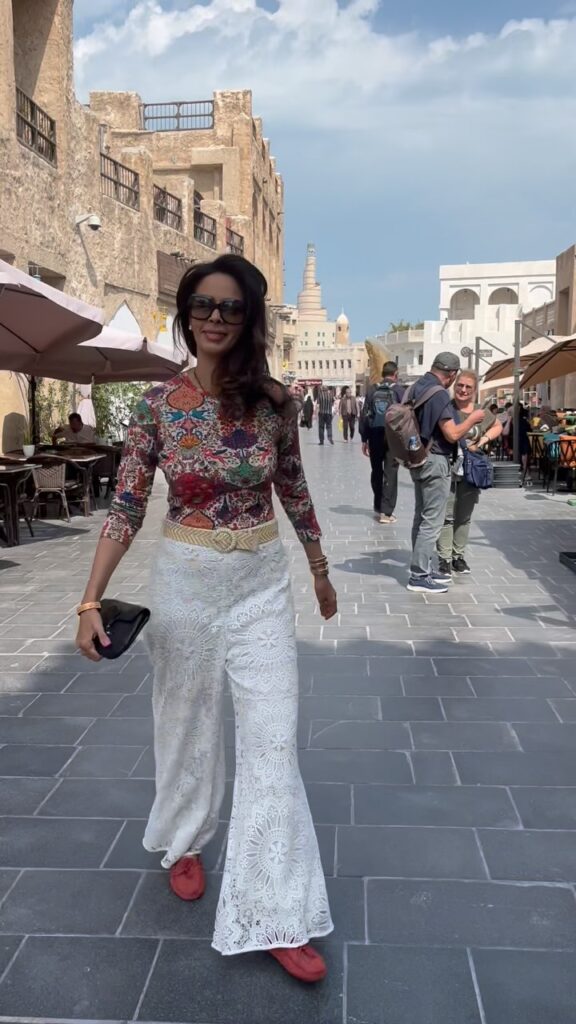 Mallika Sherawat Biography
Mallika Sherawat Age
Mallika Sherawat Height
Mallika Sherawat Real Name
Mallika Sherawat Husband
Mallika Sherawat Marriage
Mallika Sherawat Family
Mallika Sherawat Net Worth
Mallika Sherawat Movies List
Mallika Sherawat Tom Cruise
Mallika Sherawat The Traitors Season 2
Mallika Sherawat Rhea Chakraborty Controversy
Mallika Sherawat Cannes Film Festival
Mallika Sherawat Boyfriend
Mallika Sherawat Early Life
Mallika Sherawat Education
Mallika Sherawat Career
Mallika Sherawat Latest News
The Traitors Season 2 Contestants
The Traitors Season 2 Cast
Karan Johar The Traitors Season 2
Rhea Chakraborty The Traitors Season 2
Tom Cruise and Mallika Sherawat
Mallika Sherawat Viral Statement
Why Is Mallika Sherawat Trending Today