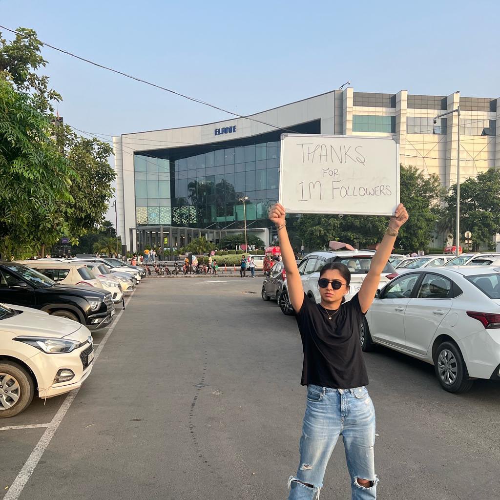 Gurleen Pannu Biography
Gurleen Pannu Age
Gurleen Pannu Boyfriend
Gurleen Pannu Family
Gurleen Pannu Husband
Gurleen Pannu Education
Gurleen Pannu Net Worth
Gurleen Pannu Height
Gurleen Pannu Instagram
Gurleen Pannu Comicstaan
Gurleen Pannu Pannu Yaar
Gurleen Pannu India’s Got Latent
Gurleen Pannu Karan Aujla
Karan Aujla India’s Got Latent 2
Karan Aujla and Gurleen Pannu Episode
India’s Got Latent Season 2 Episode 4
India’s Got Latent 2 Karan Aujla Episode
Karan Aujla Tanmay Bhat Gurleen Pannu
Gurleen Pannu Rahul Dua
Who is Gurleen Pannu?
Is Gurleen Pannu Married?
Who is Gurleen Pannu Boyfriend?
Gurleen Pannu Latest News 2026
Gurleen Pannu Career and Awards
Gurleen Pannu Stand Up Comedy
Karan Aujla India’s Got Latent Viral Moments