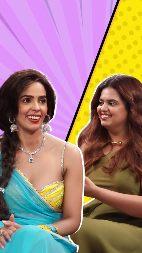 Mallika Sherawat Biography
Mallika Sherawat Age
Mallika Sherawat Height
Mallika Sherawat Real Name
Mallika Sherawat Husband
Mallika Sherawat Marriage
Mallika Sherawat Family
Mallika Sherawat Net Worth
Mallika Sherawat Movies List
Mallika Sherawat Tom Cruise
Mallika Sherawat The Traitors Season 2
Mallika Sherawat Rhea Chakraborty Controversy
Mallika Sherawat Cannes Film Festival
Mallika Sherawat Boyfriend
Mallika Sherawat Early Life
Mallika Sherawat Education
Mallika Sherawat Career
Mallika Sherawat Latest News
The Traitors Season 2 Contestants
The Traitors Season 2 Cast
Karan Johar The Traitors Season 2
Rhea Chakraborty The Traitors Season 2
Tom Cruise and Mallika Sherawat
Mallika Sherawat Viral Statement
Why Is Mallika Sherawat Trending Today