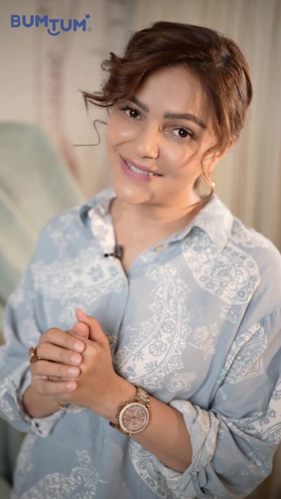 Rubina Dilaik Khatron Ke Khiladi 15
Rubina Dilaik medical emergency
Rubina Dilaik Khatron Ke Khiladi 15 medical emergency
Rubina Dilaik helicopter stunt
Rubina Dilaik ambulance Khatron Ke Khiladi 15
What happened to Rubina Dilaik in Khatron Ke Khiladi 15?
Rubina Dilaik health update
Rubina Dilaik KKK 15 stunt
Rubina Dilaik Khatron Ke Khiladi journey
Rubina Dilaik Khatron Ke Khiladi 15 latest news
Rubina Dilaik motherhood Khatron Ke Khiladi 15
Rubina Dilaik husband and children
Rubina Dilaik age and biography
Rubina Dilaik Bigg Boss 14 winner
Khatron Ke Khiladi 15 contestants
Khatron Ke Khiladi 15 latest episode
Khatron Ke Khiladi 15 Rubina Dilaik Gaurav Khanna
Gaurav Khanna fire stunt Khatron Ke Khiladi 15
Khatron Ke Khiladi 15 Darr Ka Naya Daur
Rohit Shetty Khatron Ke Khiladi 15