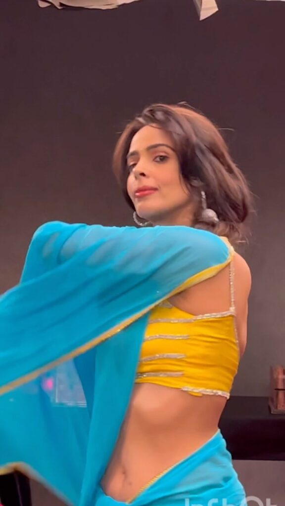 Mallika Sherawat Biography
Mallika Sherawat Age
Mallika Sherawat Height
Mallika Sherawat Real Name
Mallika Sherawat Husband
Mallika Sherawat Marriage
Mallika Sherawat Family
Mallika Sherawat Net Worth
Mallika Sherawat Movies List
Mallika Sherawat Tom Cruise
Mallika Sherawat The Traitors Season 2
Mallika Sherawat Rhea Chakraborty Controversy
Mallika Sherawat Cannes Film Festival
Mallika Sherawat Boyfriend
Mallika Sherawat Early Life
Mallika Sherawat Education
Mallika Sherawat Career
Mallika Sherawat Latest News
The Traitors Season 2 Contestants
The Traitors Season 2 Cast
Karan Johar The Traitors Season 2
Rhea Chakraborty The Traitors Season 2
Tom Cruise and Mallika Sherawat
Mallika Sherawat Viral Statement
Why Is Mallika Sherawat Trending Today