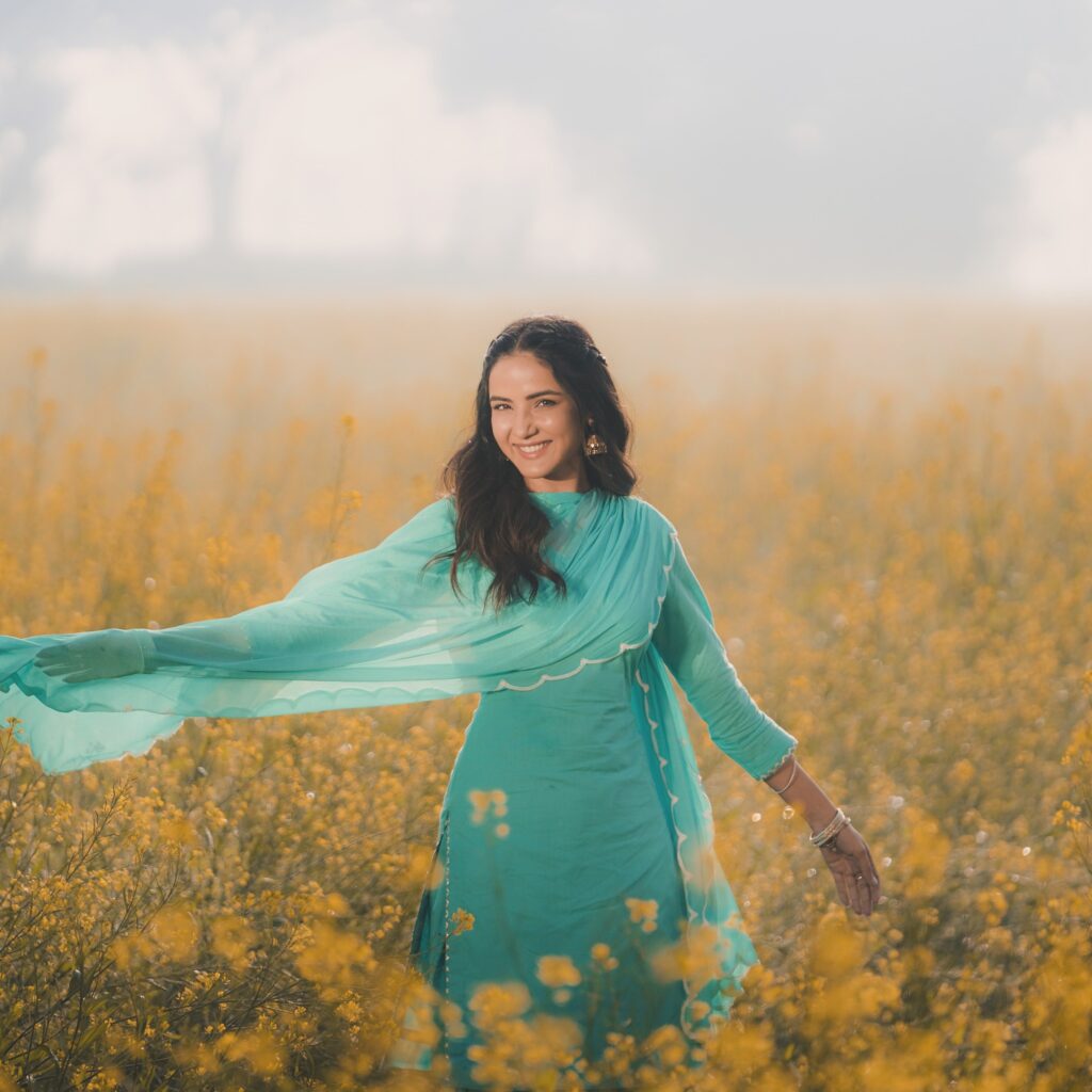 Jasmin Bhasin Biography
Jasmin Bhasin Age and Height
Jasmin Bhasin Boyfriend
Jasmin Bhasin and Aly Goni Relationship
Jasmin Bhasin Aly Goni Love Story
Did Aly Goni Reject Jasmin Bhasin Proposal?
Jasmin Bhasin and Aly Goni Marriage
Jasmin Bhasin Wedding Date
Jasmin Bhasin Family
Jasmin Bhasin Khatron Ke Khiladi 15
Jasmin Bhasin KKK 15 Journey
Jasmin Bhasin and Orry Stunt
Jasmin Bhasin Favourite Stunt Partner
Jasmin Bhasin Khatron Ke Khiladi History
Jasmin Bhasin Bigg Boss 14
Jasmin Bhasin Latest News 2026
Jasmin Bhasin TV Shows and Movies
Jasmin Bhasin Career and Biography
Aly Goni Jasmin Bhasin Latest News
Khatron Ke Khiladi 15 Jasmin Bhasin Latest Update
