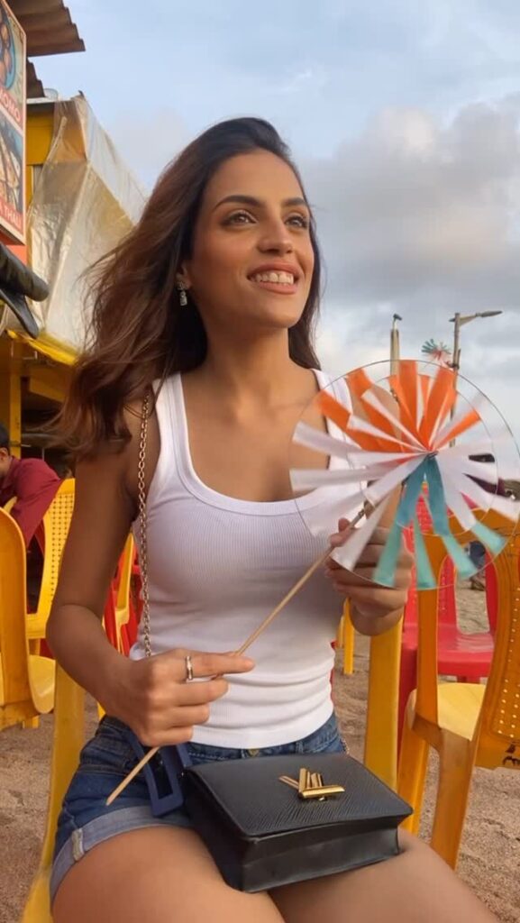 Riya Ahir
Who is Riya Ahir?
Riya Ahir age
Riya Ahir biography
Riya Ahir viral video
Riya Ahir Mumbai protest
Riya Ahir NEET protest
Riya Ahir police van video
Riya Ahir latest news
Riya Ahir latest update
Riya Ahir harassment case
Riya Ahir police complaint
Riya Ahir FIR update
Riya Ahir Mumbai Police
Riya Ahir model
Riya Ahir actress
Riya Ahir family
Riya Ahir Instagram
Mumbai NEET paper leak protest
NEET paper leak protest 2026
Mumbai student protest viral video
Riya Ahir viral woman Mumbai
Who is the woman who stopped Mumbai Police van?
Riya Ahir protest video explained
Riya Ahir Mumbai protest latest news