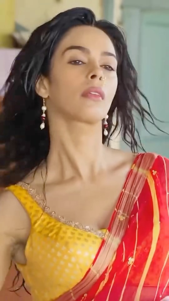 Mallika Sherawat Biography
Mallika Sherawat Age
Mallika Sherawat Height
Mallika Sherawat Real Name
Mallika Sherawat Husband
Mallika Sherawat Marriage
Mallika Sherawat Family
Mallika Sherawat Net Worth
Mallika Sherawat Movies List
Mallika Sherawat Tom Cruise
Mallika Sherawat The Traitors Season 2
Mallika Sherawat Rhea Chakraborty Controversy
Mallika Sherawat Cannes Film Festival
Mallika Sherawat Boyfriend
Mallika Sherawat Early Life
Mallika Sherawat Education
Mallika Sherawat Career
Mallika Sherawat Latest News
The Traitors Season 2 Contestants
The Traitors Season 2 Cast
Karan Johar The Traitors Season 2
Rhea Chakraborty The Traitors Season 2
Tom Cruise and Mallika Sherawat
Mallika Sherawat Viral Statement
Why Is Mallika Sherawat Trending Today