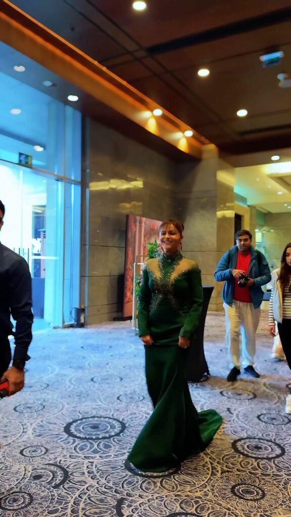 Rubina Dilaik Khatron Ke Khiladi 15
Rubina Dilaik medical emergency
Rubina Dilaik Khatron Ke Khiladi 15 medical emergency
Rubina Dilaik helicopter stunt
Rubina Dilaik ambulance Khatron Ke Khiladi 15
What happened to Rubina Dilaik in Khatron Ke Khiladi 15?
Rubina Dilaik health update
Rubina Dilaik KKK 15 stunt
Rubina Dilaik Khatron Ke Khiladi journey
Rubina Dilaik Khatron Ke Khiladi 15 latest news
Rubina Dilaik motherhood Khatron Ke Khiladi 15
Rubina Dilaik husband and children
Rubina Dilaik age and biography
Rubina Dilaik Bigg Boss 14 winner
Khatron Ke Khiladi 15 contestants
Khatron Ke Khiladi 15 latest episode
Khatron Ke Khiladi 15 Rubina Dilaik Gaurav Khanna
Gaurav Khanna fire stunt Khatron Ke Khiladi 15
Khatron Ke Khiladi 15 Darr Ka Naya Daur
Rohit Shetty Khatron Ke Khiladi 15