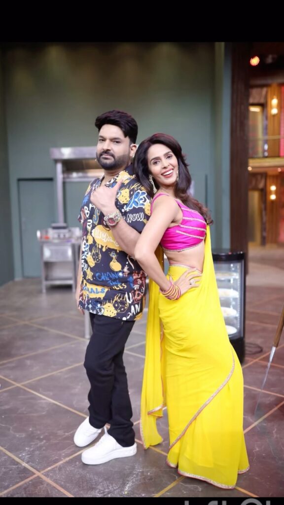 Mallika Sherawat Biography
Mallika Sherawat Age
Mallika Sherawat Height
Mallika Sherawat Real Name
Mallika Sherawat Husband
Mallika Sherawat Marriage
Mallika Sherawat Family
Mallika Sherawat Net Worth
Mallika Sherawat Movies List
Mallika Sherawat Tom Cruise
Mallika Sherawat The Traitors Season 2
Mallika Sherawat Rhea Chakraborty Controversy
Mallika Sherawat Cannes Film Festival
Mallika Sherawat Boyfriend
Mallika Sherawat Early Life
Mallika Sherawat Education
Mallika Sherawat Career
Mallika Sherawat Latest News
The Traitors Season 2 Contestants
The Traitors Season 2 Cast
Karan Johar The Traitors Season 2
Rhea Chakraborty The Traitors Season 2
Tom Cruise and Mallika Sherawat
Mallika Sherawat Viral Statement
Why Is Mallika Sherawat Trending Today
