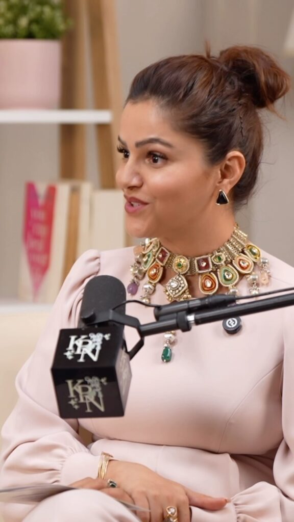 Rubina Dilaik Khatron Ke Khiladi 15
Rubina Dilaik medical emergency
Rubina Dilaik Khatron Ke Khiladi 15 medical emergency
Rubina Dilaik helicopter stunt
Rubina Dilaik ambulance Khatron Ke Khiladi 15
What happened to Rubina Dilaik in Khatron Ke Khiladi 15?
Rubina Dilaik health update
Rubina Dilaik KKK 15 stunt
Rubina Dilaik Khatron Ke Khiladi journey
Rubina Dilaik Khatron Ke Khiladi 15 latest news
Rubina Dilaik motherhood Khatron Ke Khiladi 15
Rubina Dilaik husband and children
Rubina Dilaik age and biography
Rubina Dilaik Bigg Boss 14 winner
Khatron Ke Khiladi 15 contestants
Khatron Ke Khiladi 15 latest episode
Khatron Ke Khiladi 15 Rubina Dilaik Gaurav Khanna
Gaurav Khanna fire stunt Khatron Ke Khiladi 15
Khatron Ke Khiladi 15 Darr Ka Naya Daur
Rohit Shetty Khatron Ke Khiladi 15