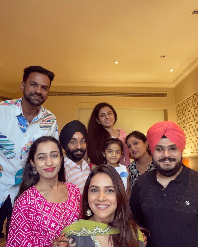 Jasmin Bhasin Biography
Jasmin Bhasin Age and Height
Jasmin Bhasin Boyfriend
Jasmin Bhasin and Aly Goni Relationship
Jasmin Bhasin Aly Goni Love Story
Did Aly Goni Reject Jasmin Bhasin Proposal?
Jasmin Bhasin and Aly Goni Marriage
Jasmin Bhasin Wedding Date
Jasmin Bhasin Family
Jasmin Bhasin Khatron Ke Khiladi 15
Jasmin Bhasin KKK 15 Journey
Jasmin Bhasin and Orry Stunt
Jasmin Bhasin Favourite Stunt Partner
Jasmin Bhasin Khatron Ke Khiladi History
Jasmin Bhasin Bigg Boss 14
Jasmin Bhasin Latest News 2026
Jasmin Bhasin TV Shows and Movies
Jasmin Bhasin Career and Biography
Aly Goni Jasmin Bhasin Latest News
Khatron Ke Khiladi 15 Jasmin Bhasin Latest Update