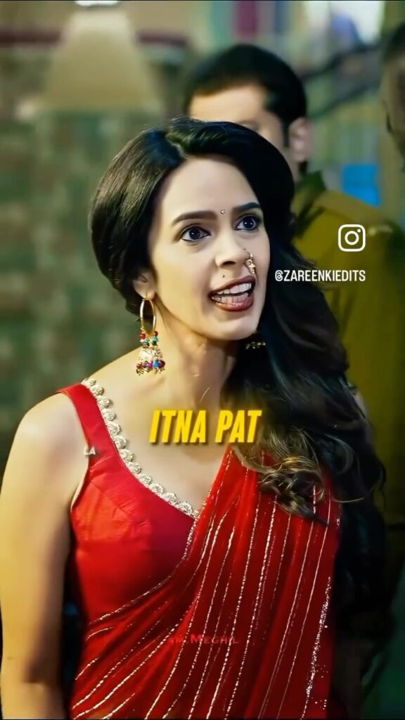 Mallika Sherawat Biography
Mallika Sherawat Age
Mallika Sherawat Height
Mallika Sherawat Real Name
Mallika Sherawat Husband
Mallika Sherawat Marriage
Mallika Sherawat Family
Mallika Sherawat Net Worth
Mallika Sherawat Movies List
Mallika Sherawat Tom Cruise
Mallika Sherawat The Traitors Season 2
Mallika Sherawat Rhea Chakraborty Controversy
Mallika Sherawat Cannes Film Festival
Mallika Sherawat Boyfriend
Mallika Sherawat Early Life
Mallika Sherawat Education
Mallika Sherawat Career
Mallika Sherawat Latest News
The Traitors Season 2 Contestants
The Traitors Season 2 Cast
Karan Johar The Traitors Season 2
Rhea Chakraborty The Traitors Season 2
Tom Cruise and Mallika Sherawat
Mallika Sherawat Viral Statement
Why Is Mallika Sherawat Trending Today