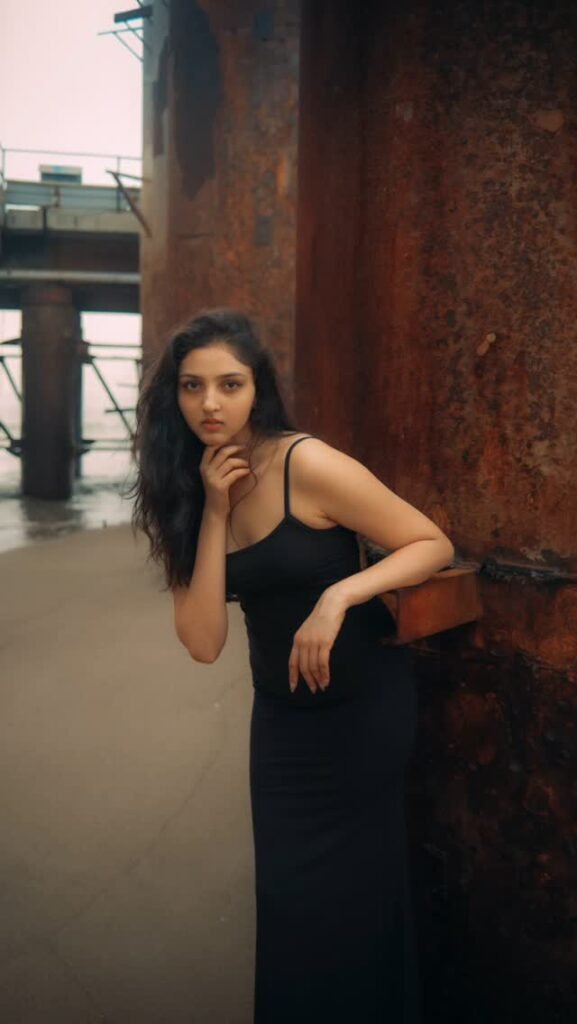 Purvaai Patel Biography
Purvaai Patel Age
Purvaai Patel Career
Purvaai Patel Images
Purvaai Patel Instagram
Purvaai Patel Boyfriend
Purvaai Patel Miss India Gujarat 2026
Miss India Gujarat 2026 Top 16 Finalists
Femina Miss India Gujarat 2026
Miss Beautiful Smile Purvaai Patel
Femina Miss India Gujarat 2026 Winner
Purvaai Patel Latest Updates
Purvaai Patel Pageant Journey
Miss India Gujarat 2026 Auditions
Femina Miss India 2026 Gujarat Finalists