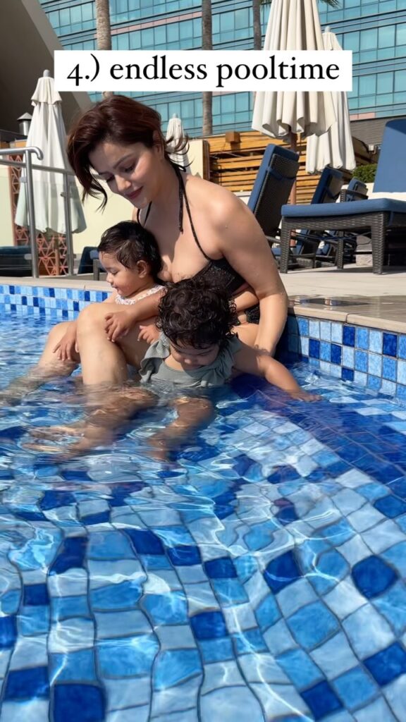Rubina Dilaik Khatron Ke Khiladi 15
Rubina Dilaik medical emergency
Rubina Dilaik Khatron Ke Khiladi 15 medical emergency
Rubina Dilaik helicopter stunt
Rubina Dilaik ambulance Khatron Ke Khiladi 15
What happened to Rubina Dilaik in Khatron Ke Khiladi 15?
Rubina Dilaik health update
Rubina Dilaik KKK 15 stunt
Rubina Dilaik Khatron Ke Khiladi journey
Rubina Dilaik Khatron Ke Khiladi 15 latest news
Rubina Dilaik motherhood Khatron Ke Khiladi 15
Rubina Dilaik husband and children
Rubina Dilaik age and biography
Rubina Dilaik Bigg Boss 14 winner
Khatron Ke Khiladi 15 contestants
Khatron Ke Khiladi 15 latest episode
Khatron Ke Khiladi 15 Rubina Dilaik Gaurav Khanna
Gaurav Khanna fire stunt Khatron Ke Khiladi 15
Khatron Ke Khiladi 15 Darr Ka Naya Daur
Rohit Shetty Khatron Ke Khiladi 15