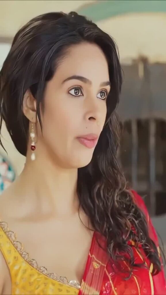 Mallika Sherawat Biography
Mallika Sherawat Age
Mallika Sherawat Height
Mallika Sherawat Real Name
Mallika Sherawat Husband
Mallika Sherawat Marriage
Mallika Sherawat Family
Mallika Sherawat Net Worth
Mallika Sherawat Movies List
Mallika Sherawat Tom Cruise
Mallika Sherawat The Traitors Season 2
Mallika Sherawat Rhea Chakraborty Controversy
Mallika Sherawat Cannes Film Festival
Mallika Sherawat Boyfriend
Mallika Sherawat Early Life
Mallika Sherawat Education
Mallika Sherawat Career
Mallika Sherawat Latest News
The Traitors Season 2 Contestants
The Traitors Season 2 Cast
Karan Johar The Traitors Season 2
Rhea Chakraborty The Traitors Season 2
Tom Cruise and Mallika Sherawat
Mallika Sherawat Viral Statement
Why Is Mallika Sherawat Trending Today