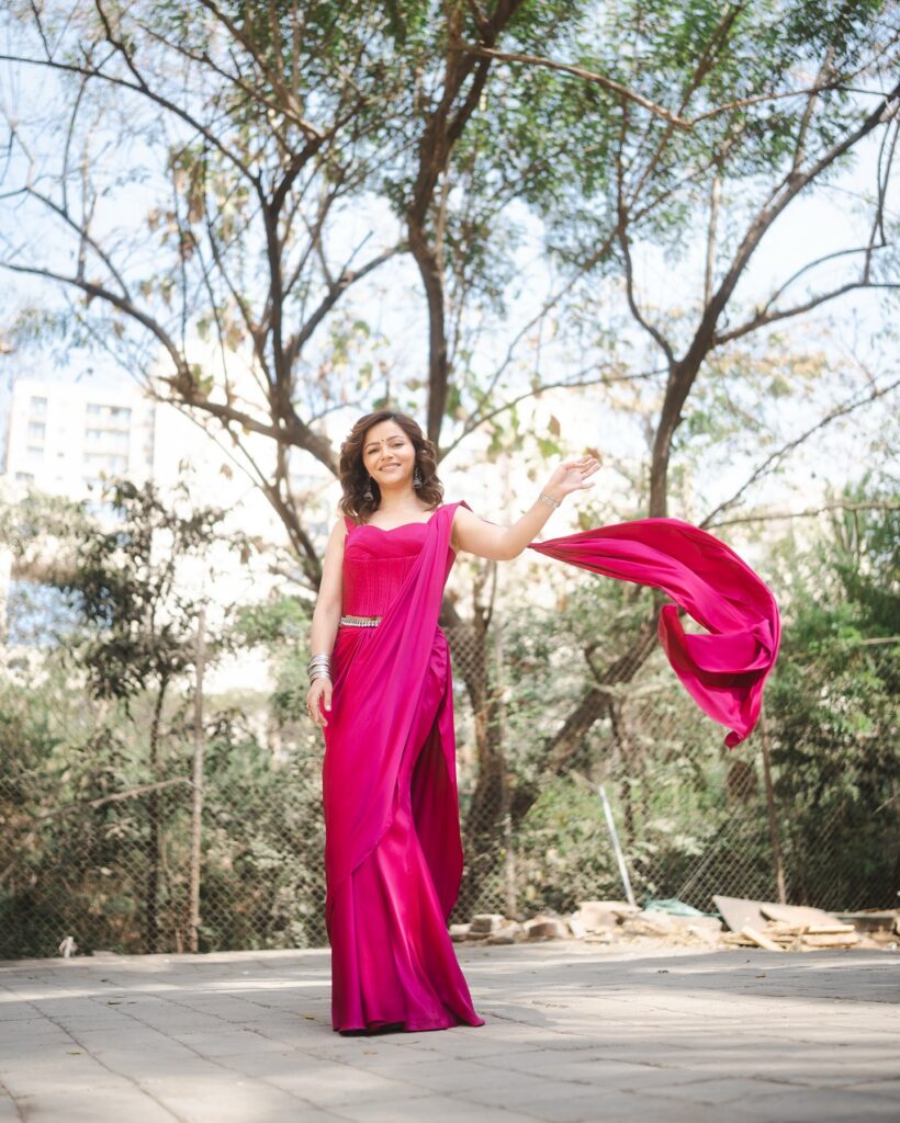 Rubina Dilaik Khatron Ke Khiladi 15
Rubina Dilaik medical emergency
Rubina Dilaik Khatron Ke Khiladi 15 medical emergency
Rubina Dilaik helicopter stunt
Rubina Dilaik ambulance Khatron Ke Khiladi 15
What happened to Rubina Dilaik in Khatron Ke Khiladi 15?
Rubina Dilaik health update
Rubina Dilaik KKK 15 stunt
Rubina Dilaik Khatron Ke Khiladi journey
Rubina Dilaik Khatron Ke Khiladi 15 latest news
Rubina Dilaik motherhood Khatron Ke Khiladi 15
Rubina Dilaik husband and children
Rubina Dilaik age and biography
Rubina Dilaik Bigg Boss 14 winner
Khatron Ke Khiladi 15 contestants
Khatron Ke Khiladi 15 latest episode
Khatron Ke Khiladi 15 Rubina Dilaik Gaurav Khanna
Gaurav Khanna fire stunt Khatron Ke Khiladi 15
Khatron Ke Khiladi 15 Darr Ka Naya Daur
Rohit Shetty Khatron Ke Khiladi 15