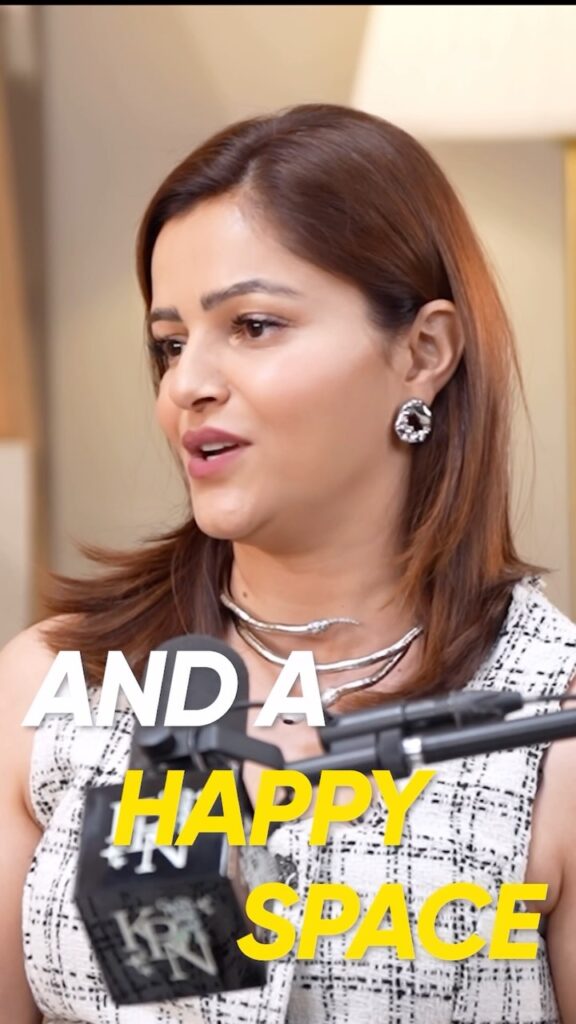 Rubina Dilaik Khatron Ke Khiladi 15
Rubina Dilaik medical emergency
Rubina Dilaik Khatron Ke Khiladi 15 medical emergency
Rubina Dilaik helicopter stunt
Rubina Dilaik ambulance Khatron Ke Khiladi 15
What happened to Rubina Dilaik in Khatron Ke Khiladi 15?
Rubina Dilaik health update
Rubina Dilaik KKK 15 stunt
Rubina Dilaik Khatron Ke Khiladi journey
Rubina Dilaik Khatron Ke Khiladi 15 latest news
Rubina Dilaik motherhood Khatron Ke Khiladi 15
Rubina Dilaik husband and children
Rubina Dilaik age and biography
Rubina Dilaik Bigg Boss 14 winner
Khatron Ke Khiladi 15 contestants
Khatron Ke Khiladi 15 latest episode
Khatron Ke Khiladi 15 Rubina Dilaik Gaurav Khanna
Gaurav Khanna fire stunt Khatron Ke Khiladi 15
Khatron Ke Khiladi 15 Darr Ka Naya Daur
Rohit Shetty Khatron Ke Khiladi 15