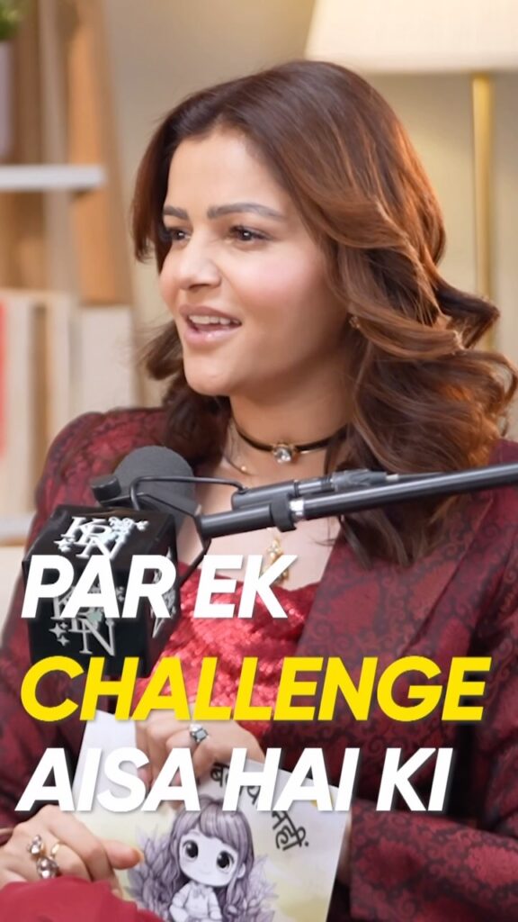 Rubina Dilaik Khatron Ke Khiladi 15
Rubina Dilaik medical emergency
Rubina Dilaik Khatron Ke Khiladi 15 medical emergency
Rubina Dilaik helicopter stunt
Rubina Dilaik ambulance Khatron Ke Khiladi 15
What happened to Rubina Dilaik in Khatron Ke Khiladi 15?
Rubina Dilaik health update
Rubina Dilaik KKK 15 stunt
Rubina Dilaik Khatron Ke Khiladi journey
Rubina Dilaik Khatron Ke Khiladi 15 latest news
Rubina Dilaik motherhood Khatron Ke Khiladi 15
Rubina Dilaik husband and children
Rubina Dilaik age and biography
Rubina Dilaik Bigg Boss 14 winner
Khatron Ke Khiladi 15 contestants
Khatron Ke Khiladi 15 latest episode
Khatron Ke Khiladi 15 Rubina Dilaik Gaurav Khanna
Gaurav Khanna fire stunt Khatron Ke Khiladi 15
Khatron Ke Khiladi 15 Darr Ka Naya Daur
Rohit Shetty Khatron Ke Khiladi 15