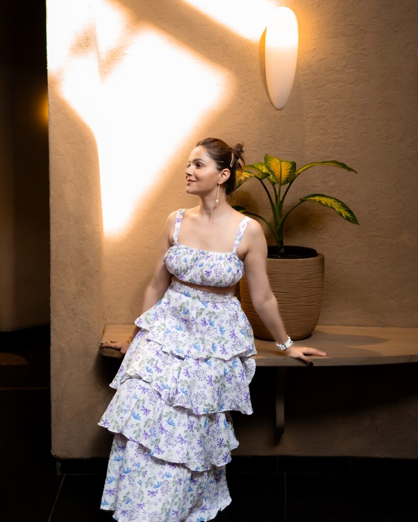 Rubina Dilaik Khatron Ke Khiladi 15
Rubina Dilaik medical emergency
Rubina Dilaik Khatron Ke Khiladi 15 medical emergency
Rubina Dilaik helicopter stunt
Rubina Dilaik ambulance Khatron Ke Khiladi 15
What happened to Rubina Dilaik in Khatron Ke Khiladi 15?
Rubina Dilaik health update
Rubina Dilaik KKK 15 stunt
Rubina Dilaik Khatron Ke Khiladi journey
Rubina Dilaik Khatron Ke Khiladi 15 latest news
Rubina Dilaik motherhood Khatron Ke Khiladi 15
Rubina Dilaik husband and children
Rubina Dilaik age and biography
Rubina Dilaik Bigg Boss 14 winner
Khatron Ke Khiladi 15 contestants
Khatron Ke Khiladi 15 latest episode
Khatron Ke Khiladi 15 Rubina Dilaik Gaurav Khanna
Gaurav Khanna fire stunt Khatron Ke Khiladi 15
Khatron Ke Khiladi 15 Darr Ka Naya Daur
Rohit Shetty Khatron Ke Khiladi 15