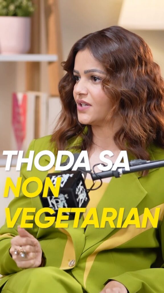 Rubina Dilaik Khatron Ke Khiladi 15
Rubina Dilaik medical emergency
Rubina Dilaik Khatron Ke Khiladi 15 medical emergency
Rubina Dilaik helicopter stunt
Rubina Dilaik ambulance Khatron Ke Khiladi 15
What happened to Rubina Dilaik in Khatron Ke Khiladi 15?
Rubina Dilaik health update
Rubina Dilaik KKK 15 stunt
Rubina Dilaik Khatron Ke Khiladi journey
Rubina Dilaik Khatron Ke Khiladi 15 latest news
Rubina Dilaik motherhood Khatron Ke Khiladi 15
Rubina Dilaik husband and children
Rubina Dilaik age and biography
Rubina Dilaik Bigg Boss 14 winner
Khatron Ke Khiladi 15 contestants
Khatron Ke Khiladi 15 latest episode
Khatron Ke Khiladi 15 Rubina Dilaik Gaurav Khanna
Gaurav Khanna fire stunt Khatron Ke Khiladi 15
Khatron Ke Khiladi 15 Darr Ka Naya Daur
Rohit Shetty Khatron Ke Khiladi 15