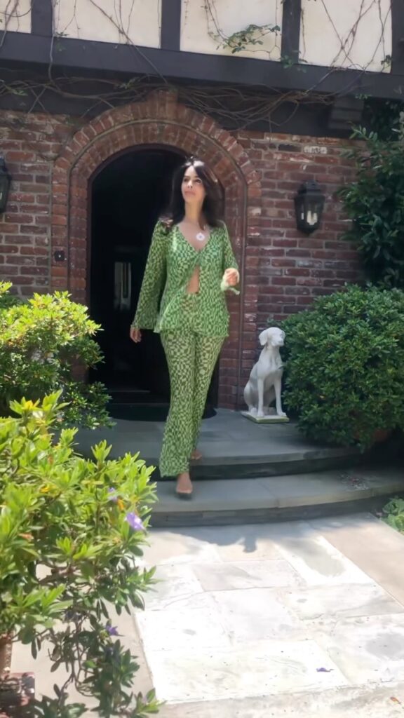Mallika Sherawat Biography
Mallika Sherawat Age
Mallika Sherawat Height
Mallika Sherawat Real Name
Mallika Sherawat Husband
Mallika Sherawat Marriage
Mallika Sherawat Family
Mallika Sherawat Net Worth
Mallika Sherawat Movies List
Mallika Sherawat Tom Cruise
Mallika Sherawat The Traitors Season 2
Mallika Sherawat Rhea Chakraborty Controversy
Mallika Sherawat Cannes Film Festival
Mallika Sherawat Boyfriend
Mallika Sherawat Early Life
Mallika Sherawat Education
Mallika Sherawat Career
Mallika Sherawat Latest News
The Traitors Season 2 Contestants
The Traitors Season 2 Cast
Karan Johar The Traitors Season 2
Rhea Chakraborty The Traitors Season 2
Tom Cruise and Mallika Sherawat
Mallika Sherawat Viral Statement
Why Is Mallika Sherawat Trending Today