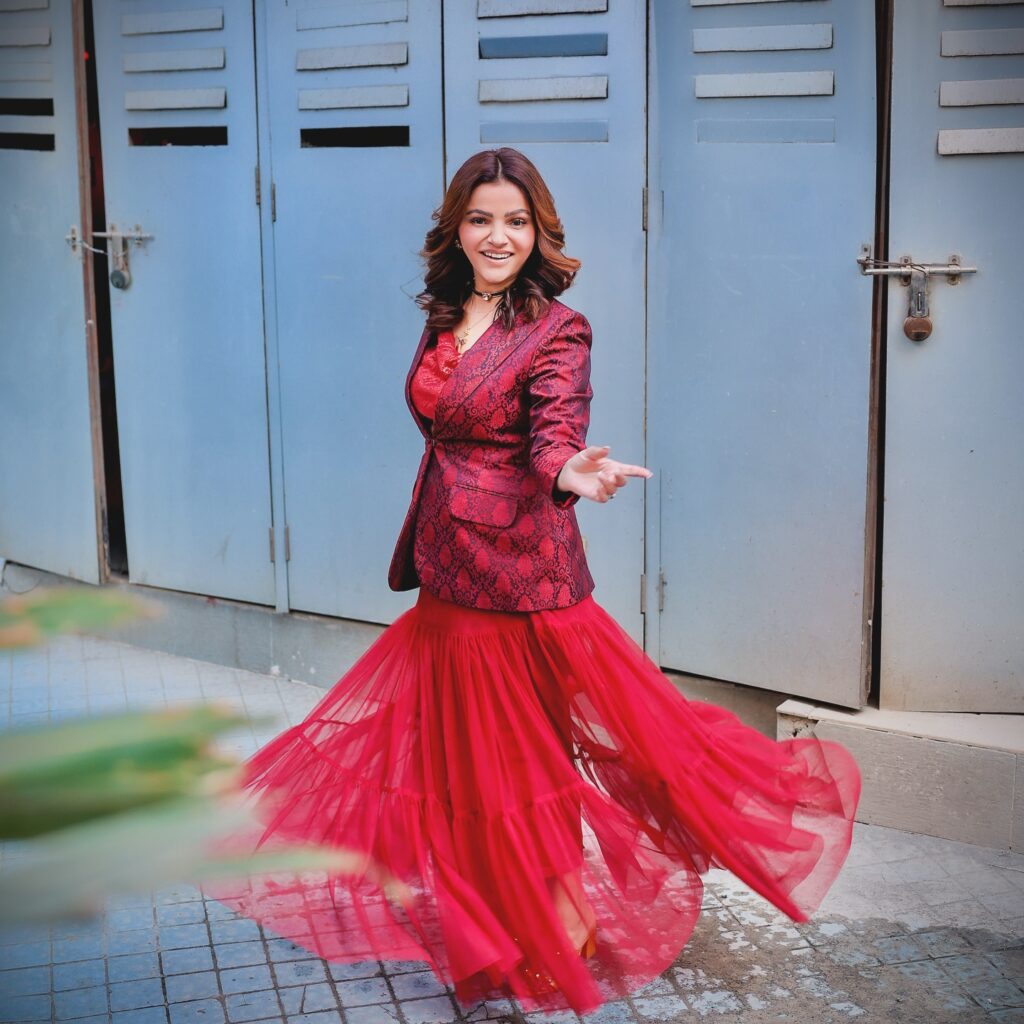 Rubina Dilaik Khatron Ke Khiladi 15
Rubina Dilaik medical emergency
Rubina Dilaik Khatron Ke Khiladi 15 medical emergency
Rubina Dilaik helicopter stunt
Rubina Dilaik ambulance Khatron Ke Khiladi 15
What happened to Rubina Dilaik in Khatron Ke Khiladi 15?
Rubina Dilaik health update
Rubina Dilaik KKK 15 stunt
Rubina Dilaik Khatron Ke Khiladi journey
Rubina Dilaik Khatron Ke Khiladi 15 latest news
Rubina Dilaik motherhood Khatron Ke Khiladi 15
Rubina Dilaik husband and children
Rubina Dilaik age and biography
Rubina Dilaik Bigg Boss 14 winner
Khatron Ke Khiladi 15 contestants
Khatron Ke Khiladi 15 latest episode
Khatron Ke Khiladi 15 Rubina Dilaik Gaurav Khanna
Gaurav Khanna fire stunt Khatron Ke Khiladi 15
Khatron Ke Khiladi 15 Darr Ka Naya Daur
Rohit Shetty Khatron Ke Khiladi 15