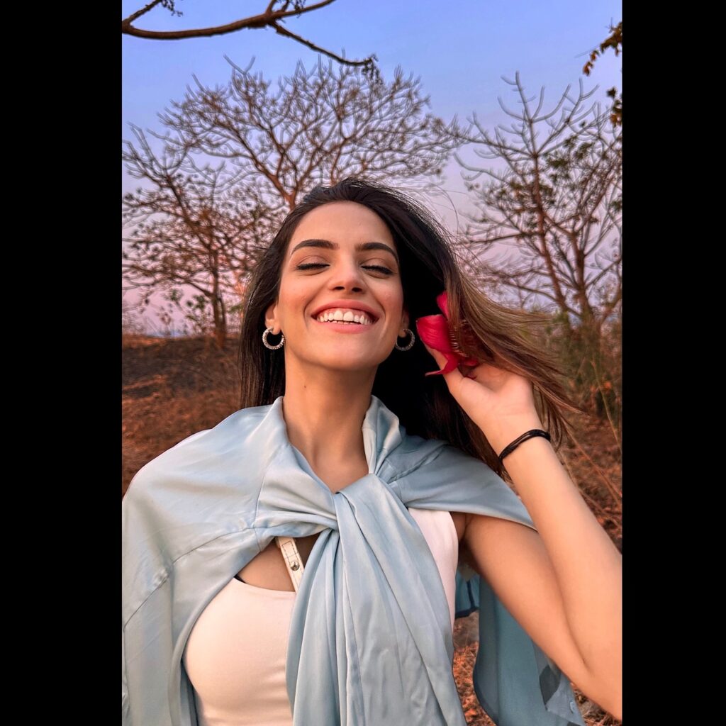 Riya Ahir
Who is Riya Ahir?
Riya Ahir age
Riya Ahir biography
Riya Ahir viral video
Riya Ahir Mumbai protest
Riya Ahir NEET protest
Riya Ahir police van video
Riya Ahir latest news
Riya Ahir latest update
Riya Ahir harassment case
Riya Ahir police complaint
Riya Ahir FIR update
Riya Ahir Mumbai Police
Riya Ahir model
Riya Ahir actress
Riya Ahir family
Riya Ahir Instagram
Mumbai NEET paper leak protest
NEET paper leak protest 2026
Mumbai student protest viral video
Riya Ahir viral woman Mumbai
Who is the woman who stopped Mumbai Police van?
Riya Ahir protest video explained
Riya Ahir Mumbai protest latest news