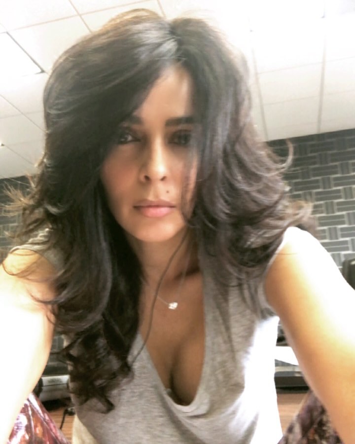 Mallika Sherawat Biography
Mallika Sherawat Age
Mallika Sherawat Height
Mallika Sherawat Real Name
Mallika Sherawat Husband
Mallika Sherawat Marriage
Mallika Sherawat Family
Mallika Sherawat Net Worth
Mallika Sherawat Movies List
Mallika Sherawat Tom Cruise
Mallika Sherawat The Traitors Season 2
Mallika Sherawat Rhea Chakraborty Controversy
Mallika Sherawat Cannes Film Festival
Mallika Sherawat Boyfriend
Mallika Sherawat Early Life
Mallika Sherawat Education
Mallika Sherawat Career
Mallika Sherawat Latest News
The Traitors Season 2 Contestants
The Traitors Season 2 Cast
Karan Johar The Traitors Season 2
Rhea Chakraborty The Traitors Season 2
Tom Cruise and Mallika Sherawat
Mallika Sherawat Viral Statement
Why Is Mallika Sherawat Trending Today