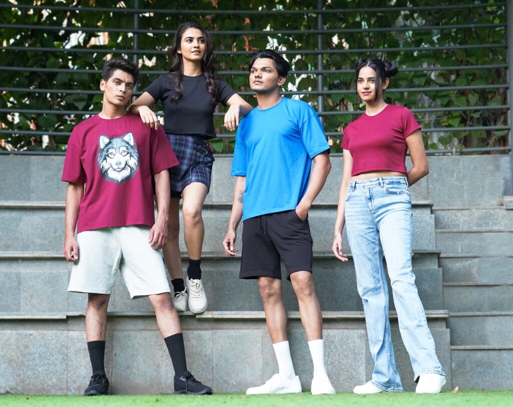 Srishti Parashar Playground Season 5
Srishti Parashar Biography
Srishti Parashar Age
Srishti Parashar Hometown
Srishti Parashar Gamer
Srishti Parashar Instagram
Srishti Parashar YouTube
Srishti Parashar Tejasswi Prakash Team
Srishti Parashar Raging Centaurs
Who is Srishti Parashar?
Playground Season 5 Contestants
Playground Season 5 Teams
Playground Season 5 Mentors
Playground Season 5 Elvish Yadav
Playground Season 5 Tejasswi Prakash
Playground Season 5 Aarush Bhola
Playground Season 5 Release Date
Playground Season 5 Trailer
Playground Season 5 Winner
Playground Season 5 Where to Watch
Playground Season 5 MX Player
Elvish Yadav KO Krakens Season 5
Tejasswi Prakash Raging Centaurs
Aarush Bhola Power Phoenixes
