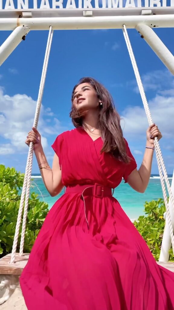 Jasmin Bhasin Biography
Jasmin Bhasin Age and Height
Jasmin Bhasin Boyfriend
Jasmin Bhasin and Aly Goni Relationship
Jasmin Bhasin Aly Goni Love Story
Did Aly Goni Reject Jasmin Bhasin Proposal?
Jasmin Bhasin and Aly Goni Marriage
Jasmin Bhasin Wedding Date
Jasmin Bhasin Family
Jasmin Bhasin Khatron Ke Khiladi 15
Jasmin Bhasin KKK 15 Journey
Jasmin Bhasin and Orry Stunt
Jasmin Bhasin Favourite Stunt Partner
Jasmin Bhasin Khatron Ke Khiladi History
Jasmin Bhasin Bigg Boss 14
Jasmin Bhasin Latest News 2026
Jasmin Bhasin TV Shows and Movies
Jasmin Bhasin Career and Biography
Aly Goni Jasmin Bhasin Latest News
Khatron Ke Khiladi 15 Jasmin Bhasin Latest Update