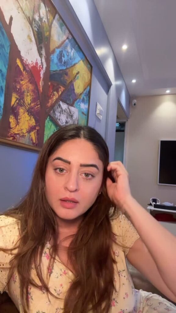 Mahhi Vij age
Mahhi Vij height
Mahhi Vij biography
Mahhi Vij husband
Mahhi Vij Jay Bhanushali
Mahhi Vij separation
Mahhi Vij children
Mahhi Vij family
Mahhi Vij daughter Tara
Mahhi Vij foster children
Mahhi Vij movies
Mahhi Vij TV shows
Mahhi Vij career
Mahhi Vij Laagi Tujhse Lagan
Mahhi Vij Nach Baliye
Mahhi Vij latest news
Mahhi Vij and Jay Bhanushali relationship
Mahhi Vij best friend Jay Bhanushali
Mahhi Vij personal life
Mahhi Vij biography and career