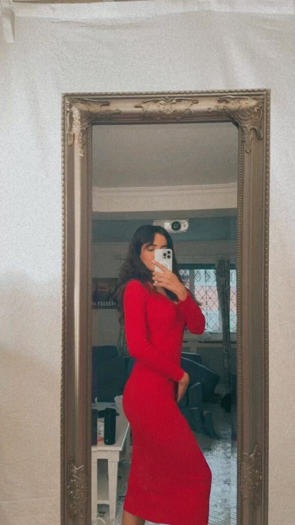 Jasmin Bhasin Biography
Jasmin Bhasin Age and Height
Jasmin Bhasin Boyfriend
Jasmin Bhasin and Aly Goni Relationship
Jasmin Bhasin Aly Goni Love Story
Did Aly Goni Reject Jasmin Bhasin Proposal?
Jasmin Bhasin and Aly Goni Marriage
Jasmin Bhasin Wedding Date
Jasmin Bhasin Family
Jasmin Bhasin Khatron Ke Khiladi 15
Jasmin Bhasin KKK 15 Journey
Jasmin Bhasin and Orry Stunt
Jasmin Bhasin Favourite Stunt Partner
Jasmin Bhasin Khatron Ke Khiladi History
Jasmin Bhasin Bigg Boss 14
Jasmin Bhasin Latest News 2026
Jasmin Bhasin TV Shows and Movies
Jasmin Bhasin Career and Biography
Aly Goni Jasmin Bhasin Latest News
Khatron Ke Khiladi 15 Jasmin Bhasin Latest Update