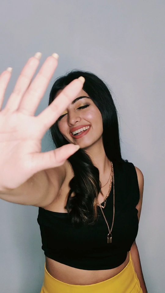 Simran Behl Playground Season 5
Simran Behl Biography
Simran Behl Age
Simran Behl Height
Simran Behl Roadies
Simran Behl Roadies Season 20
Simran Behl Splitsvilla X6
Simran Behl Splitsvilla Insider
Simran Behl Playground
Simran Behl Playground Season 5 Contestant
Simran Behl Family
Simran Behl Date of Birth
Simran Behl Career
Simran Behl Instagram
Simran Behl Movies and TV Shows
Playground Season 5 Contestants
Playground Season 5 Mentors
Playground Season 5 Elvish Yadav
Playground Season 5 Tejasswi Prakash
Playground Season 5 Aarush Bhola
