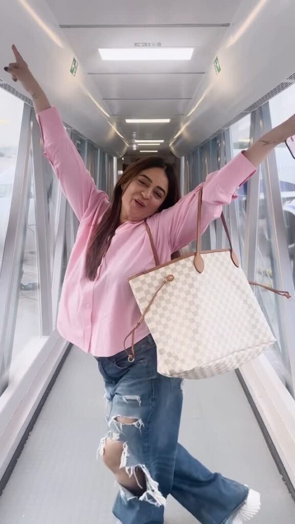 Mahhi Vij age
Mahhi Vij height
Mahhi Vij biography
Mahhi Vij husband
Mahhi Vij Jay Bhanushali
Mahhi Vij separation
Mahhi Vij children
Mahhi Vij family
Mahhi Vij daughter Tara
Mahhi Vij foster children
Mahhi Vij movies
Mahhi Vij TV shows
Mahhi Vij career
Mahhi Vij Laagi Tujhse Lagan
Mahhi Vij Nach Baliye
Mahhi Vij latest news
Mahhi Vij and Jay Bhanushali relationship
Mahhi Vij best friend Jay Bhanushali
Mahhi Vij personal life
Mahhi Vij biography and career