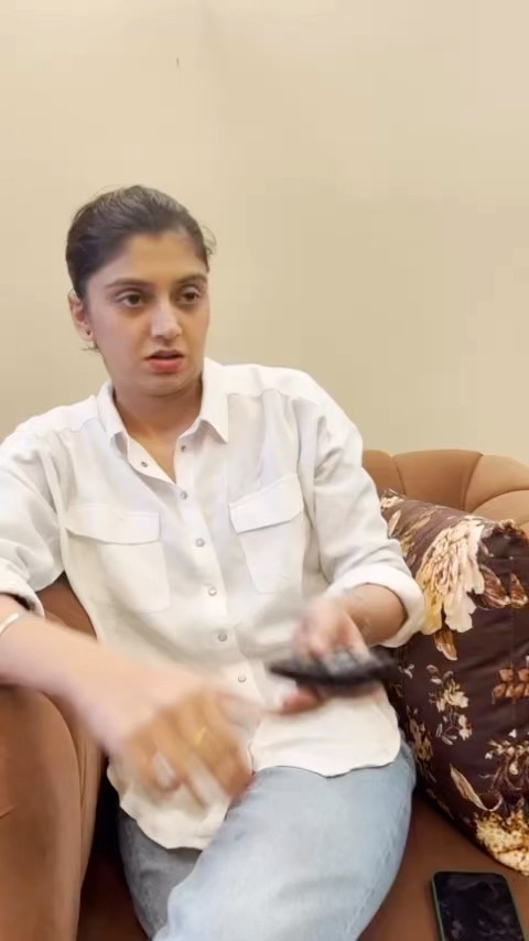 Gurleen Pannu Biography
Gurleen Pannu Age
Gurleen Pannu Boyfriend
Gurleen Pannu Family
Gurleen Pannu Husband
Gurleen Pannu Education
Gurleen Pannu Net Worth
Gurleen Pannu Height
Gurleen Pannu Instagram
Gurleen Pannu Comicstaan
Gurleen Pannu Pannu Yaar
Gurleen Pannu India’s Got Latent
Gurleen Pannu Karan Aujla
Karan Aujla India’s Got Latent 2
Karan Aujla and Gurleen Pannu Episode
India’s Got Latent Season 2 Episode 4
India’s Got Latent 2 Karan Aujla Episode
Karan Aujla Tanmay Bhat Gurleen Pannu
Gurleen Pannu Rahul Dua
Who is Gurleen Pannu?
Is Gurleen Pannu Married?
Who is Gurleen Pannu Boyfriend?
Gurleen Pannu Latest News 2026
Gurleen Pannu Career and Awards
Gurleen Pannu Stand Up Comedy
Karan Aujla India’s Got Latent Viral Moments
