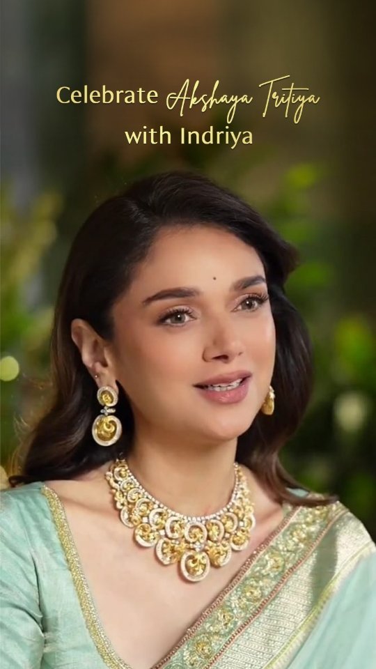 Aditi Rao Hydari Siddharth Marriage