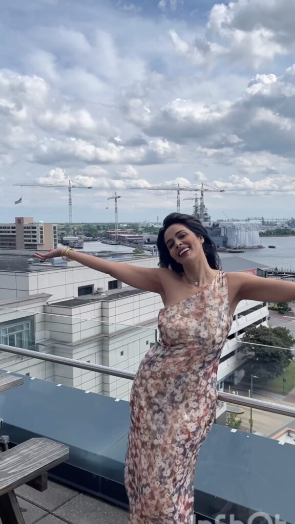 Mallika Sherawat Biography
Mallika Sherawat Age
Mallika Sherawat Height
Mallika Sherawat Real Name
Mallika Sherawat Husband
Mallika Sherawat Marriage
Mallika Sherawat Family
Mallika Sherawat Net Worth
Mallika Sherawat Movies List
Mallika Sherawat Tom Cruise
Mallika Sherawat The Traitors Season 2
Mallika Sherawat Rhea Chakraborty Controversy
Mallika Sherawat Cannes Film Festival
Mallika Sherawat Boyfriend
Mallika Sherawat Early Life
Mallika Sherawat Education
Mallika Sherawat Career
Mallika Sherawat Latest News
The Traitors Season 2 Contestants
The Traitors Season 2 Cast
Karan Johar The Traitors Season 2
Rhea Chakraborty The Traitors Season 2
Tom Cruise and Mallika Sherawat
Mallika Sherawat Viral Statement
Why Is Mallika Sherawat Trending Today