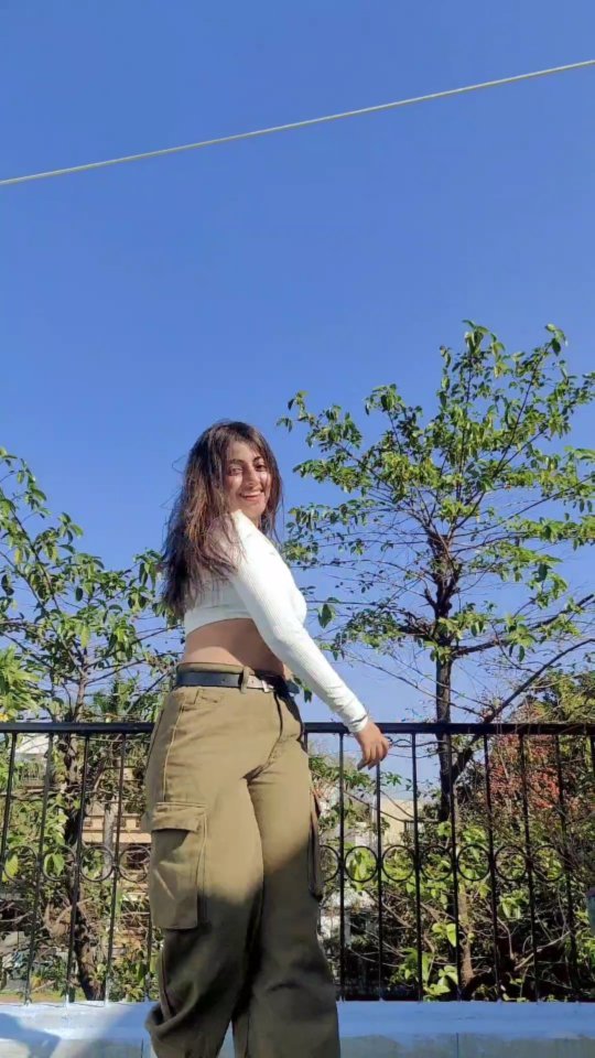 Simran Behl Playground Season 5
Simran Behl Biography
Simran Behl Age
Simran Behl Height
Simran Behl Roadies
Simran Behl Roadies Season 20
Simran Behl Splitsvilla X6
Simran Behl Splitsvilla Insider
Simran Behl Playground
Simran Behl Playground Season 5 Contestant
Simran Behl Family
Simran Behl Date of Birth
Simran Behl Career
Simran Behl Instagram
Simran Behl Movies and TV Shows
Playground Season 5 Contestants
Playground Season 5 Mentors
Playground Season 5 Elvish Yadav
Playground Season 5 Tejasswi Prakash
Playground Season 5 Aarush Bhola