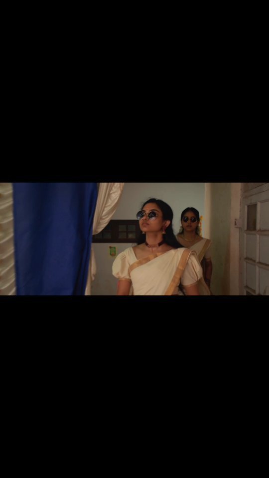 Mamitha Baiju biography
Mamitha Baiju age
Mamitha Baiju height
Mamitha Baiju family
Mamitha Baiju husband
Mamitha Baiju boyfriend
Mamitha Baiju movies
Mamitha Baiju filmography
Mamitha Baiju upcoming movies
Mamitha Baiju Vishwanath and Sons
Vishwanath and Sons cast
Vishwanath and Sons release date
Vishwanath and Sons box office collection
Vishwanath and Sons review
Vishwanath and Sons OTT release
Suriya Mamitha Baiju movie
Mamitha Baiju Premalu
Mamitha Baiju Dude
Mamitha Baiju Rebel
Mamitha Baiju Super Sharanya
Mamitha Baiju Operation Java
Mamitha Baiju latest movie
Mamitha Baiju Instagram
Mamitha Baiju education
Mamitha Baiju real name
Mamitha Baiju career
Mamitha Baiju birthday
Mamitha Baiju net worth
Mamitha Baiju upcoming films
Mamitha Baiju and Suriya movie