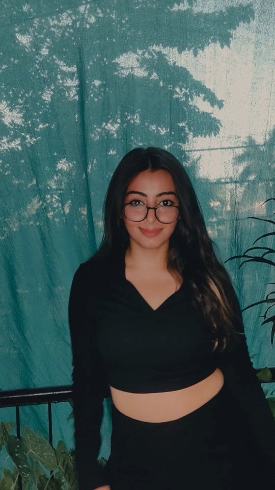 Simran Behl Playground Season 5
Simran Behl Biography
Simran Behl Age
Simran Behl Height
Simran Behl Roadies
Simran Behl Roadies Season 20
Simran Behl Splitsvilla X6
Simran Behl Splitsvilla Insider
Simran Behl Playground
Simran Behl Playground Season 5 Contestant
Simran Behl Family
Simran Behl Date of Birth
Simran Behl Career
Simran Behl Instagram
Simran Behl Movies and TV Shows
Playground Season 5 Contestants
Playground Season 5 Mentors
Playground Season 5 Elvish Yadav
Playground Season 5 Tejasswi Prakash
Playground Season 5 Aarush Bhola