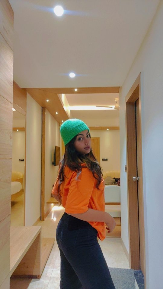 Simran Behl Playground Season 5
Simran Behl Biography
Simran Behl Age
Simran Behl Height
Simran Behl Roadies
Simran Behl Roadies Season 20
Simran Behl Splitsvilla X6
Simran Behl Splitsvilla Insider
Simran Behl Playground
Simran Behl Playground Season 5 Contestant
Simran Behl Family
Simran Behl Date of Birth
Simran Behl Career
Simran Behl Instagram
Simran Behl Movies and TV Shows
Playground Season 5 Contestants
Playground Season 5 Mentors
Playground Season 5 Elvish Yadav
Playground Season 5 Tejasswi Prakash
Playground Season 5 Aarush Bhola