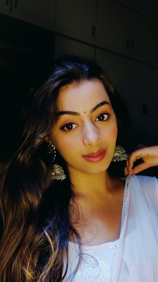 Simran Behl Playground Season 5
Simran Behl Biography
Simran Behl Age
Simran Behl Height
Simran Behl Roadies
Simran Behl Roadies Season 20
Simran Behl Splitsvilla X6
Simran Behl Splitsvilla Insider
Simran Behl Playground
Simran Behl Playground Season 5 Contestant
Simran Behl Family
Simran Behl Date of Birth
Simran Behl Career
Simran Behl Instagram
Simran Behl Movies and TV Shows
Playground Season 5 Contestants
Playground Season 5 Mentors
Playground Season 5 Elvish Yadav
Playground Season 5 Tejasswi Prakash
Playground Season 5 Aarush Bhola