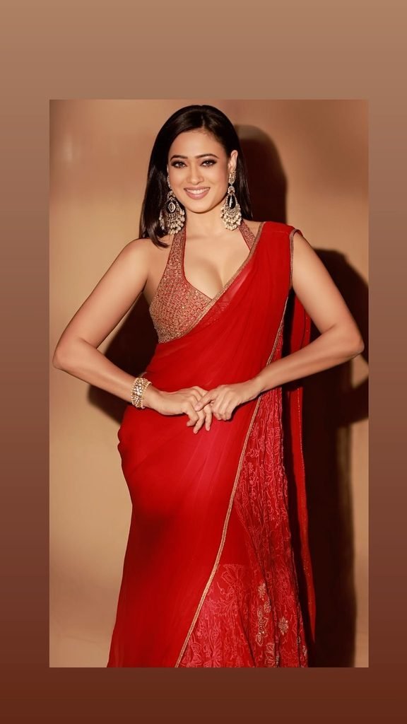 Shweta Tiwari latest news
Shweta Tiwari The Traitors 2
Shweta Tiwari online abuse
Shweta Tiwari sexist comments
Shweta Tiwari Instagram post
Shweta Tiwari Raj Thackeray
Shweta Tiwari Marathi trolls
Shweta Tiwari biography
Shweta Tiwari age and family
Shweta Tiwari husband and children
Shweta Tiwari movies and TV shows
Shweta Tiwari Kasautii Zindagii Kay
Shweta Tiwari Bigg Boss 4 winner
Shweta Tiwari Palak Tiwari
The Traitors 2 contestants
The Traitors 2 Shweta Tiwari and Mallika Sherawat