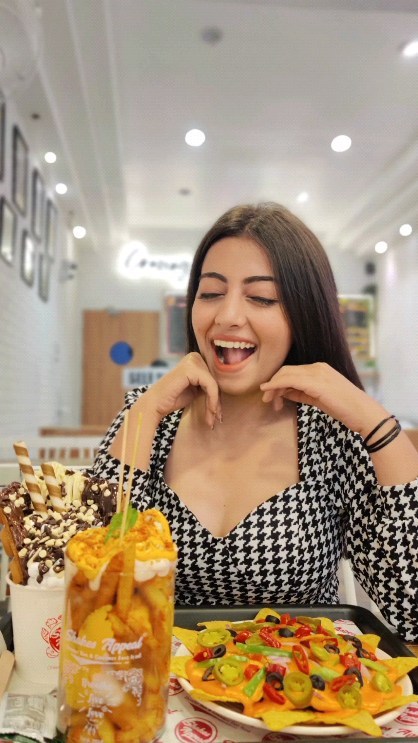 Simran Behl Playground Season 5
Simran Behl Biography
Simran Behl Age
Simran Behl Height
Simran Behl Roadies
Simran Behl Roadies Season 20
Simran Behl Splitsvilla X6
Simran Behl Splitsvilla Insider
Simran Behl Playground
Simran Behl Playground Season 5 Contestant
Simran Behl Family
Simran Behl Date of Birth
Simran Behl Career
Simran Behl Instagram
Simran Behl Movies and TV Shows
Playground Season 5 Contestants
Playground Season 5 Mentors
Playground Season 5 Elvish Yadav
Playground Season 5 Tejasswi Prakash
Playground Season 5 Aarush Bhola