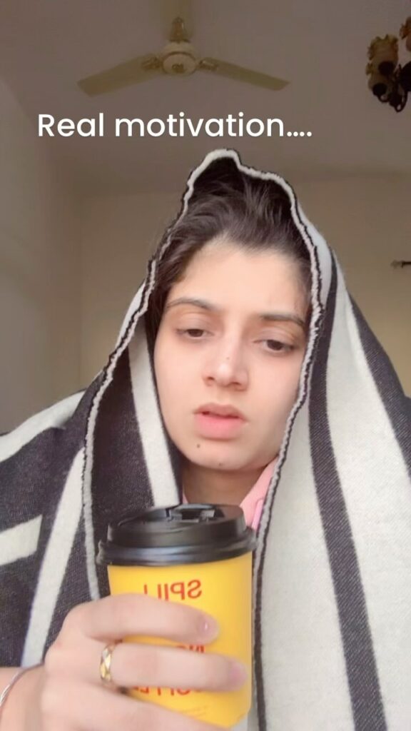 Gurleen Pannu Biography
Gurleen Pannu Age
Gurleen Pannu Boyfriend
Gurleen Pannu Family
Gurleen Pannu Husband
Gurleen Pannu Education
Gurleen Pannu Net Worth
Gurleen Pannu Height
Gurleen Pannu Instagram
Gurleen Pannu Comicstaan
Gurleen Pannu Pannu Yaar
Gurleen Pannu India’s Got Latent
Gurleen Pannu Karan Aujla
Karan Aujla India’s Got Latent 2
Karan Aujla and Gurleen Pannu Episode
India’s Got Latent Season 2 Episode 4
India’s Got Latent 2 Karan Aujla Episode
Karan Aujla Tanmay Bhat Gurleen Pannu
Gurleen Pannu Rahul Dua
Who is Gurleen Pannu?
Is Gurleen Pannu Married?
Who is Gurleen Pannu Boyfriend?
Gurleen Pannu Latest News 2026
Gurleen Pannu Career and Awards
Gurleen Pannu Stand Up Comedy
Karan Aujla India’s Got Latent Viral Moments