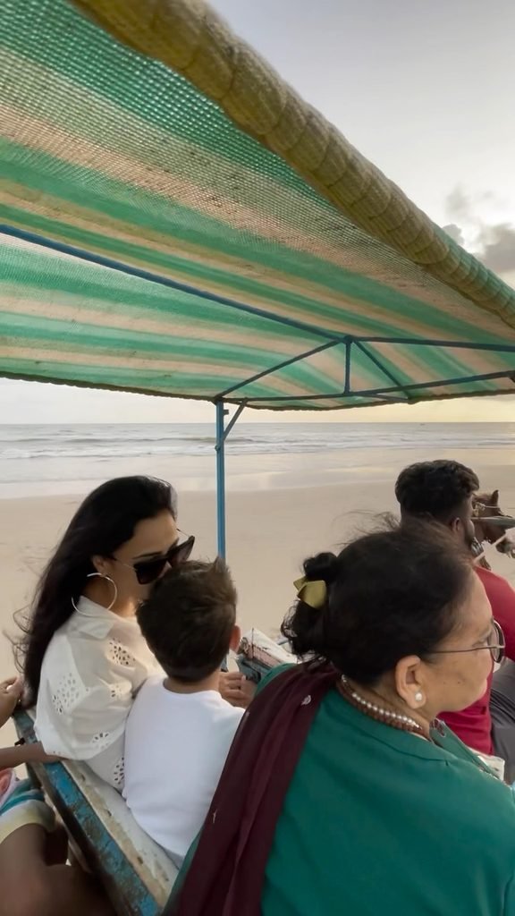 Shweta Tiwari latest news
Shweta Tiwari The Traitors 2
Shweta Tiwari online abuse
Shweta Tiwari sexist comments
Shweta Tiwari Instagram post
Shweta Tiwari Raj Thackeray
Shweta Tiwari Marathi trolls
Shweta Tiwari biography
Shweta Tiwari age and family
Shweta Tiwari husband and children
Shweta Tiwari movies and TV shows
Shweta Tiwari Kasautii Zindagii Kay
Shweta Tiwari Bigg Boss 4 winner
Shweta Tiwari Palak Tiwari
The Traitors 2 contestants
The Traitors 2 Shweta Tiwari and Mallika Sherawat